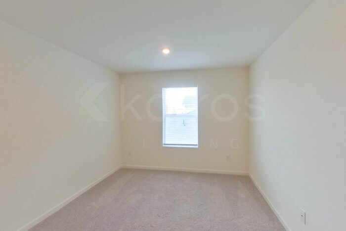 Building Photo - 178 Price Ml Trl