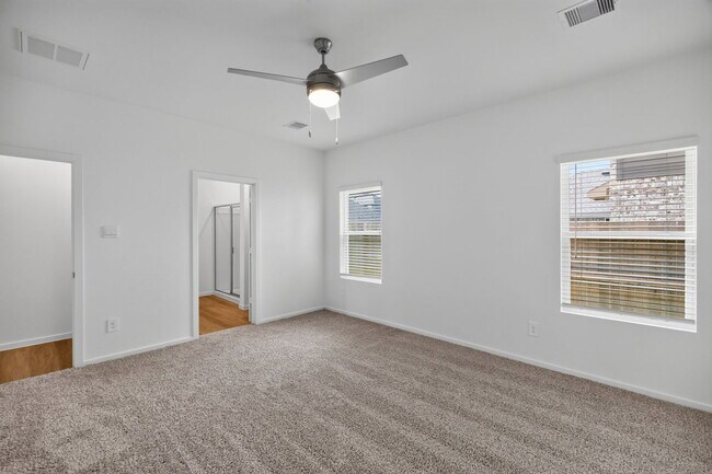 Building Photo - 3033 Brizzo Bch Ln