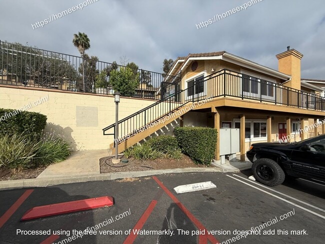 Building Photo - Nice Home For Rent