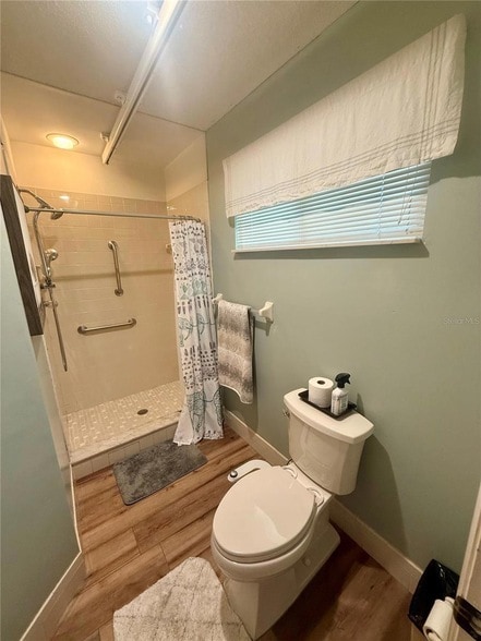 Building Photo - 8741 SW 108th Pl