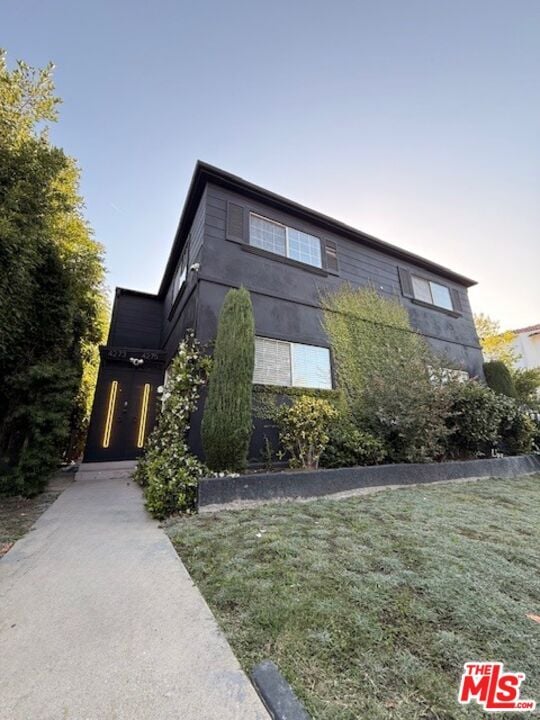 Building Photo - 4275 McClung Dr
