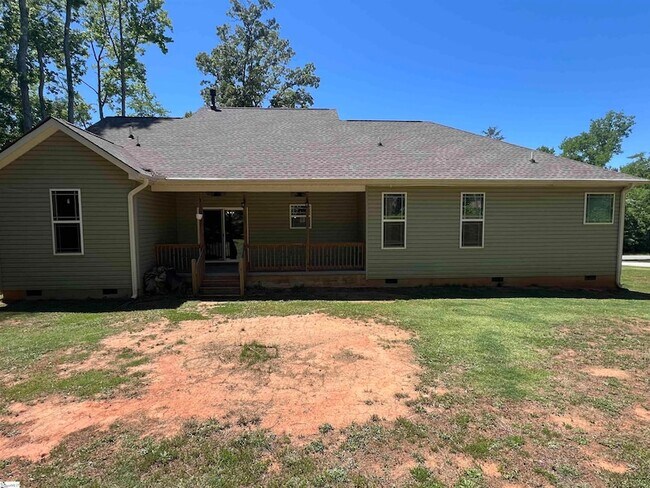 Building Photo - 103 Angler Dr