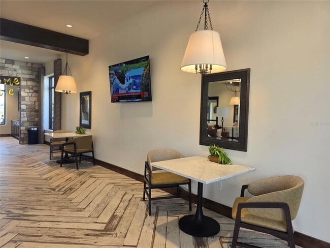 Building Photo - 1767 Foreman Rd