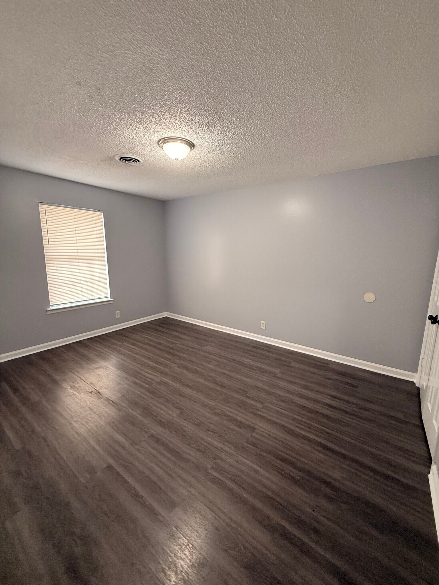 Building Photo - 3611 Patton Hill Rd