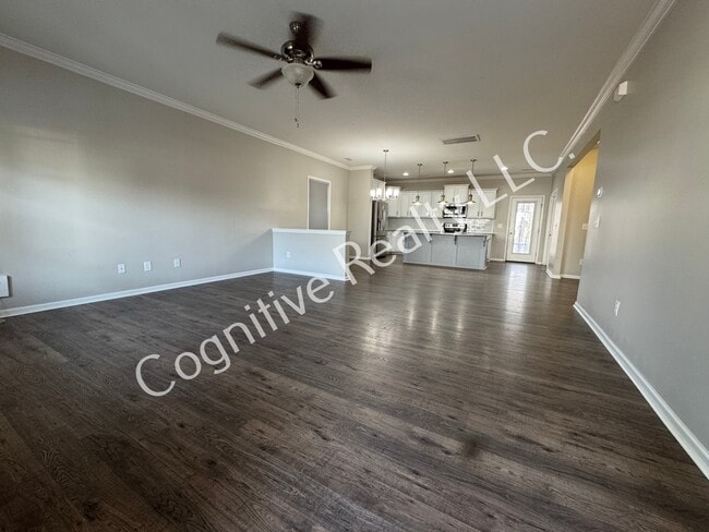 Building Photo - 115 Fortress Dr