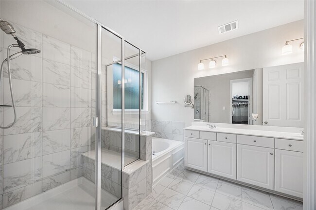 Building Photo - 31315 Cardrona Peak Pl