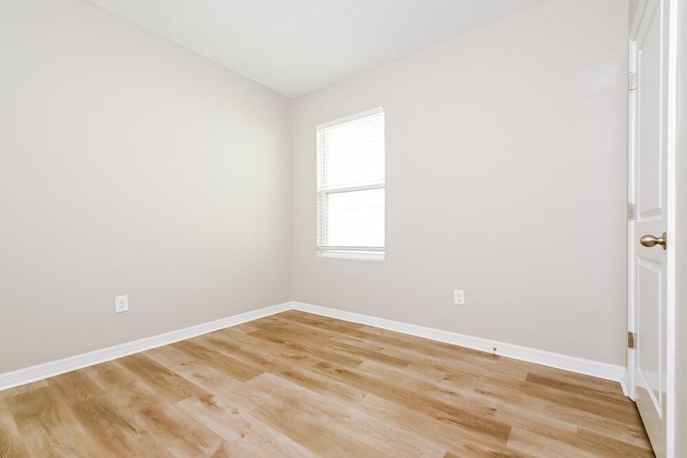 Building Photo - 5111 Blue Willow Wy