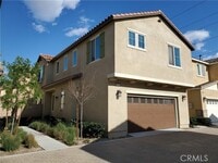 Building Photo - 16229 Castello Ln