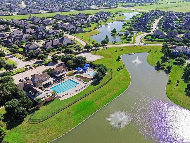 Building Photo - 11531 Abriola Ct