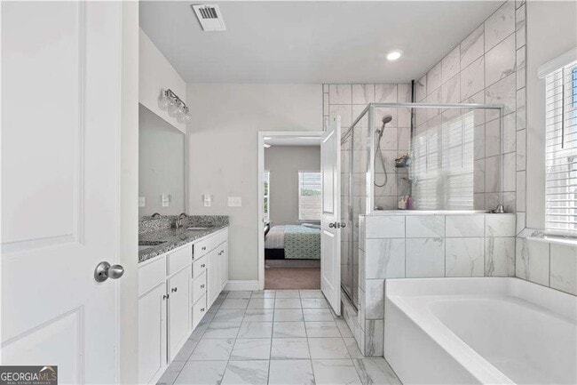 Building Photo - 1030 Shy Ln