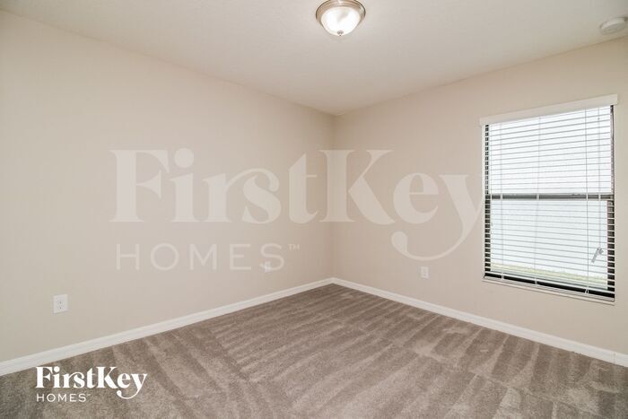 Building Photo - 5048 Brickwood Rise Dr
