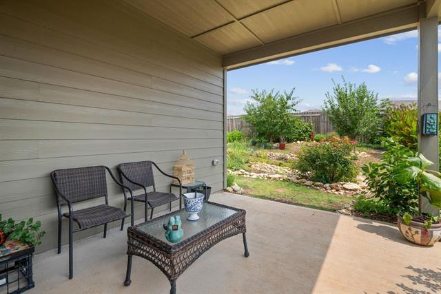 Building Photo - 6020 Royal Gorge Dr