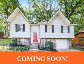 Building Photo - Living where You Love is Good for your Heart!