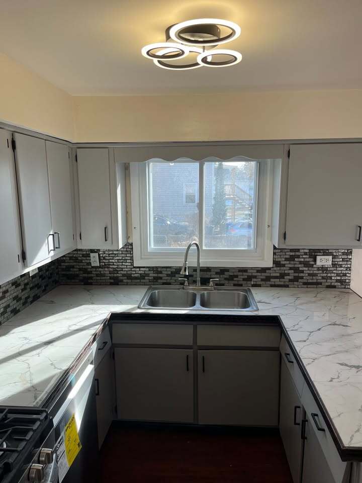 Building Photo - 7502 Garden Ln