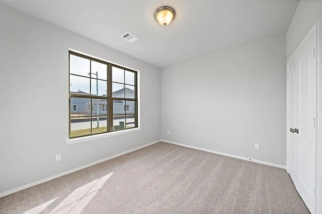 Building Photo - 14520 Jelly Pnes Dr