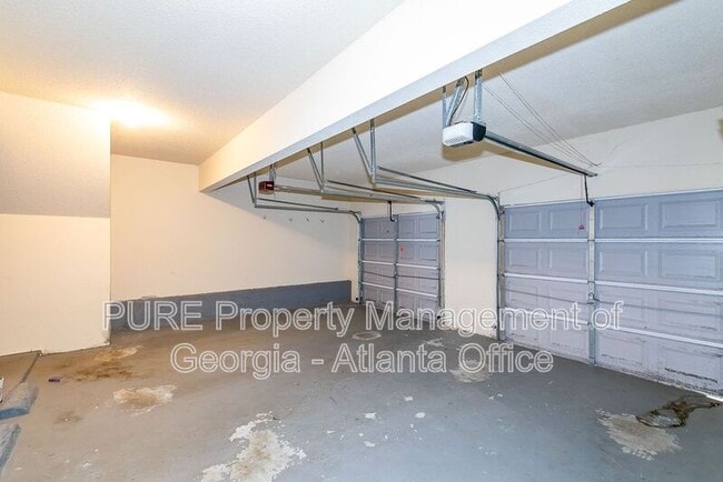 Building Photo - 204 Bella Vista Terrace