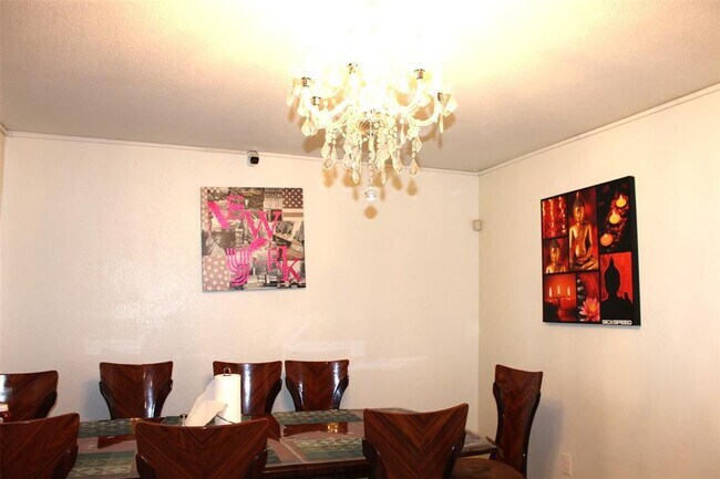 Building Photo - 11052 Kirkoswald Rd