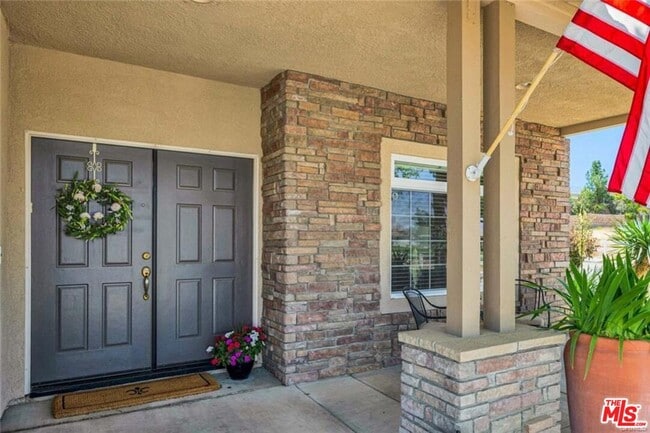 Building Photo - 4100 Waterville Ct