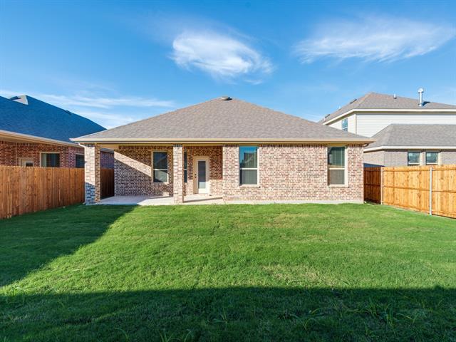 Building Photo - 3127 Maverick Dr