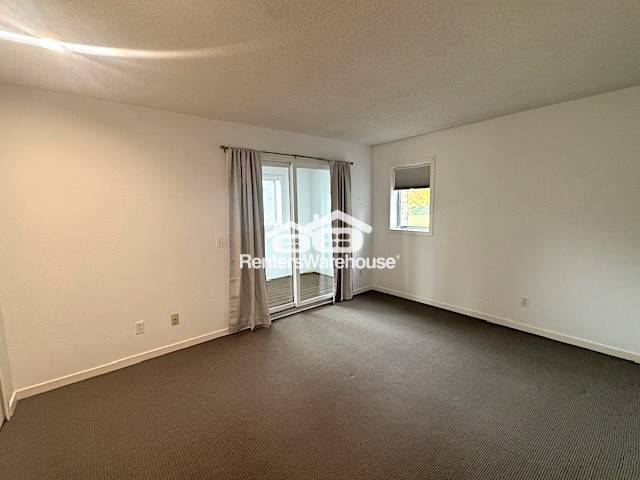 Building Photo - 2800 Hunter Dr