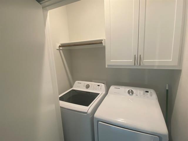 Building Photo - 1802 Deacon Hl Ct