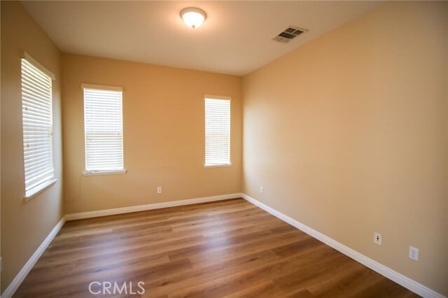 Building Photo - 29577 Longshore Dr