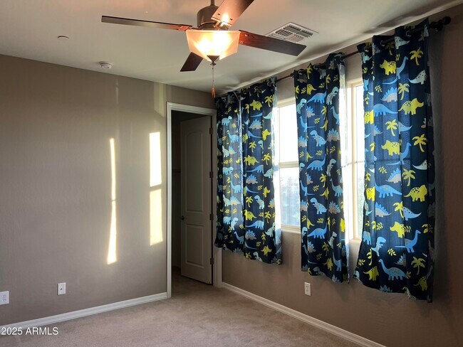 Building Photo - 21284 W Almeria Rd