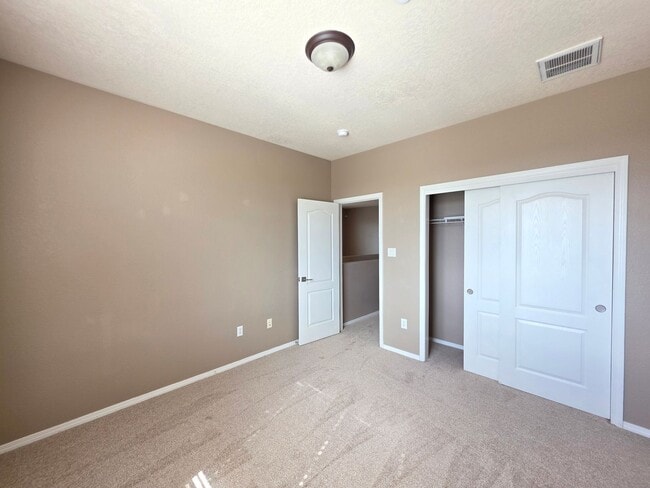 Building Photo - 4363 San Benito St