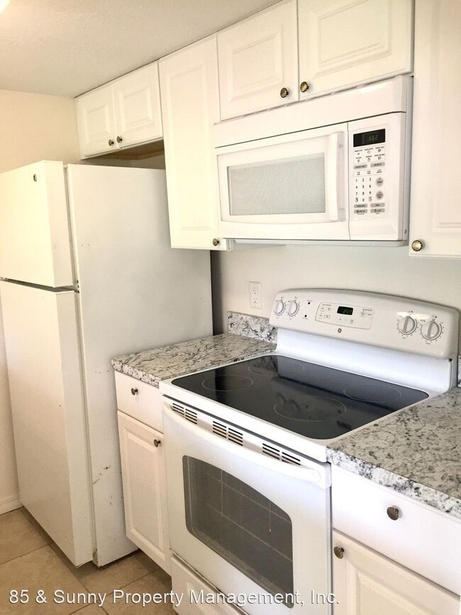 Building Photo - 1 br, 1 bath House - 179 San Juan Circle