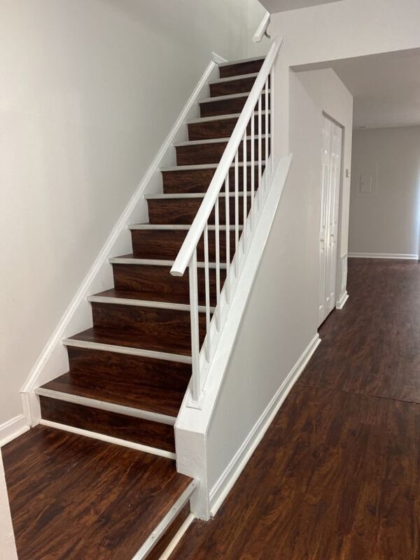 Building Photo - 10717 Greta Lynn Ct