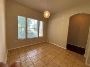 Building Photo - 3508 Long Day Dr