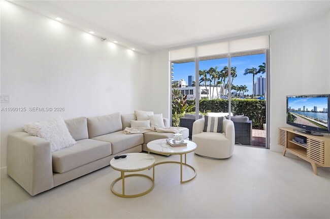 Building Photo - 19101 Mystic Pointe Dr