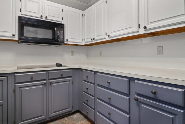 Building Photo - 145 Ambiance Cir
