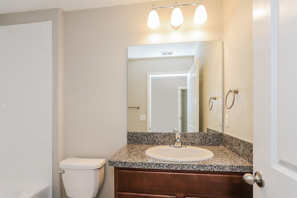 Building Photo - 4252 Unbridled Song Dr