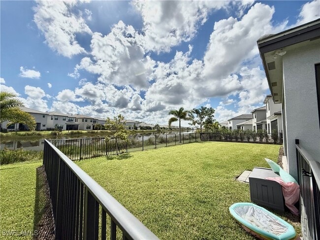 Building Photo - 20328 Estero Xing Blvd