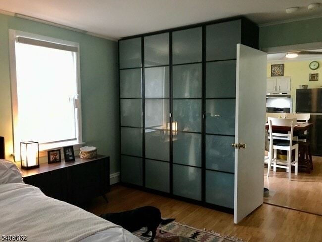 Building Photo - 145 Prescott Ave