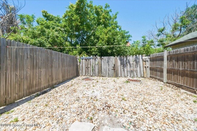 Building Photo - 286 Canaveral Beach Blvd