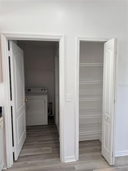 Building Photo - 20926 Nettleton St