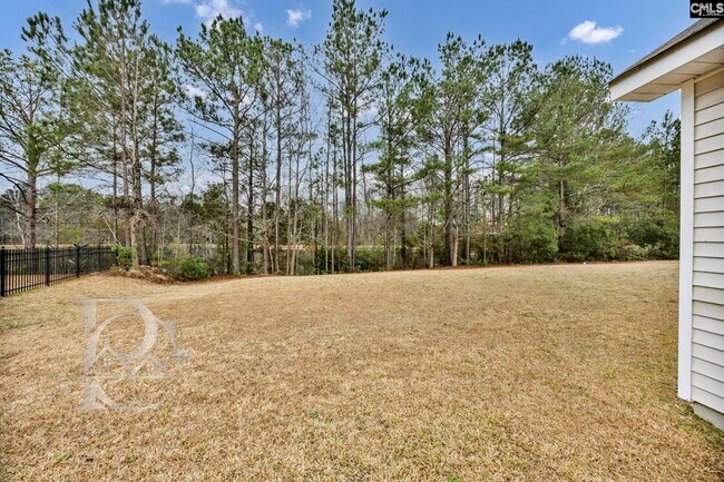 Building Photo - 86 Deertrot Ct