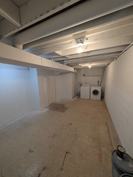 Building Photo - 1501 Chatham Colony Ct