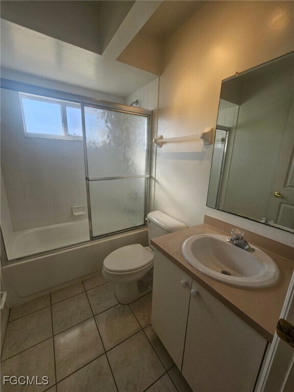 Building Photo - 3514 SE Santa Barbara Pl