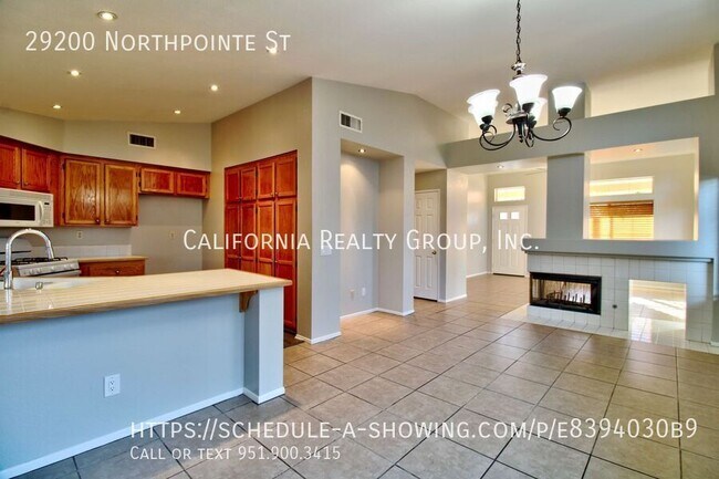 Building Photo - 29200 Northpointe St