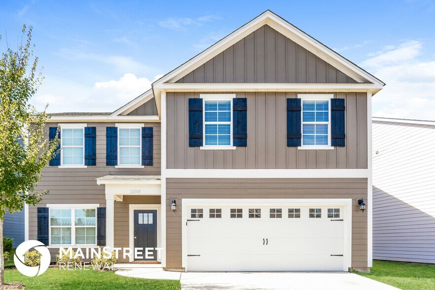 Primary Photo - 22947 Downing Park Cir