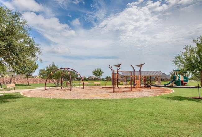 Building Photo - 1608 Palo Duro Canyon Dr