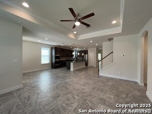 Building Photo - 10732 Merrick Run