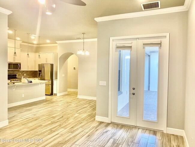 Building Photo - 2715 Vuldarno Ln