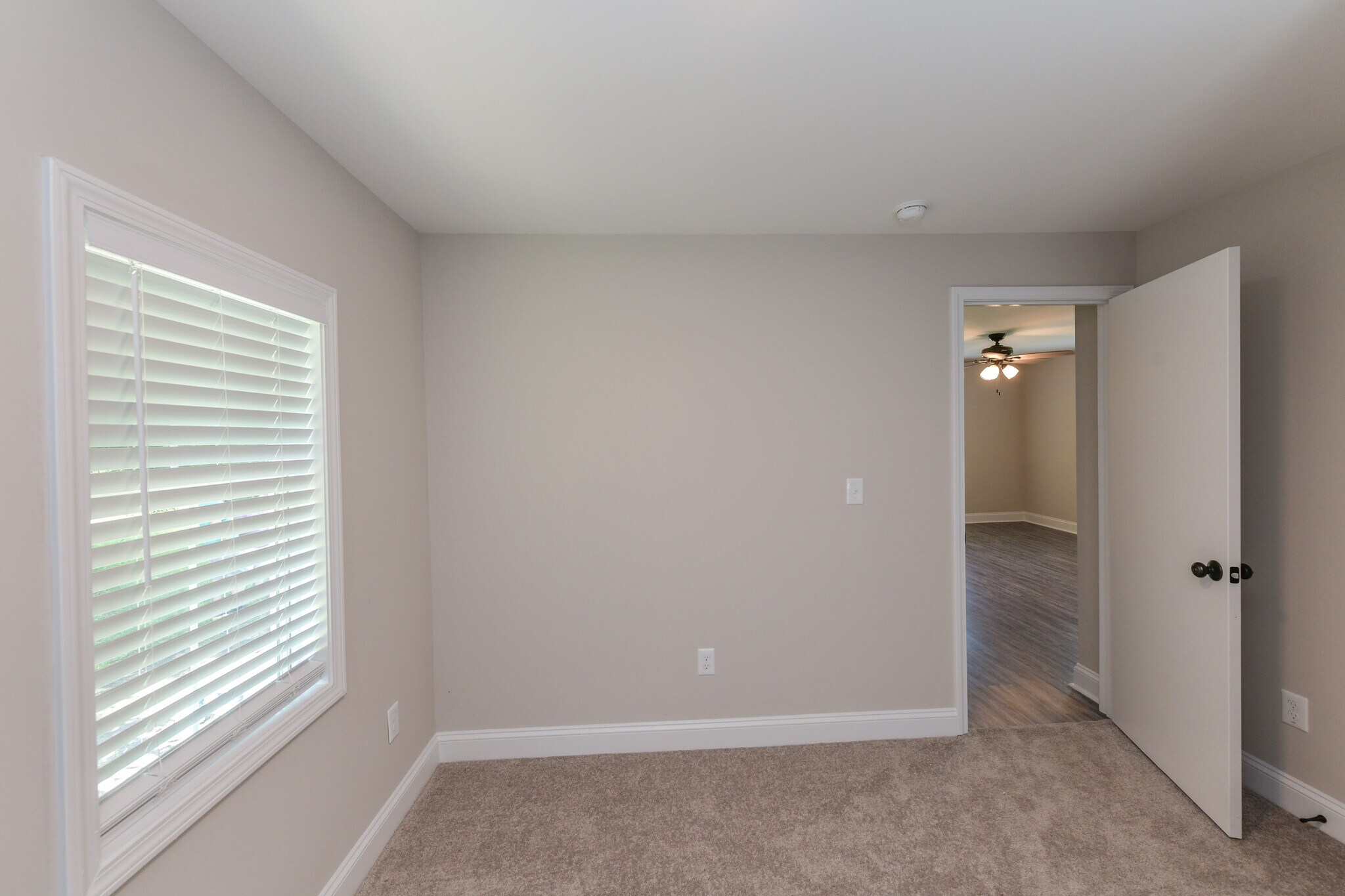 Building Photo - 758 Tigler Ct