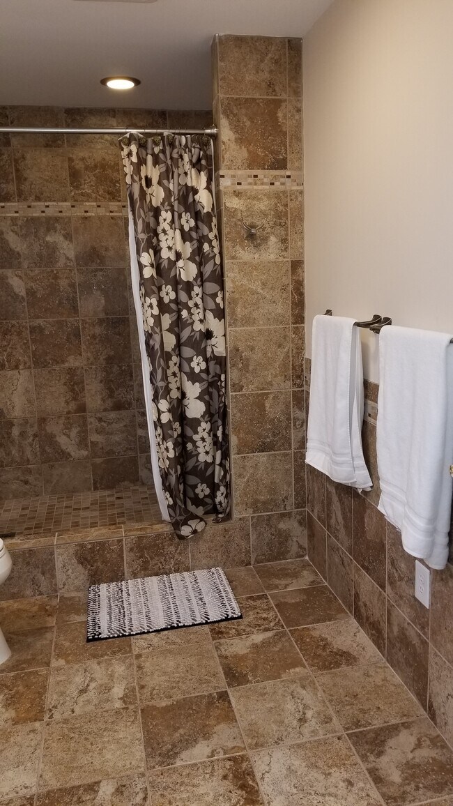 Bathroom - 4072 Sapling Way