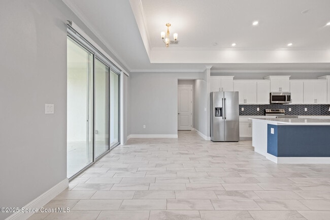 Building Photo - 3520 Rixford Way