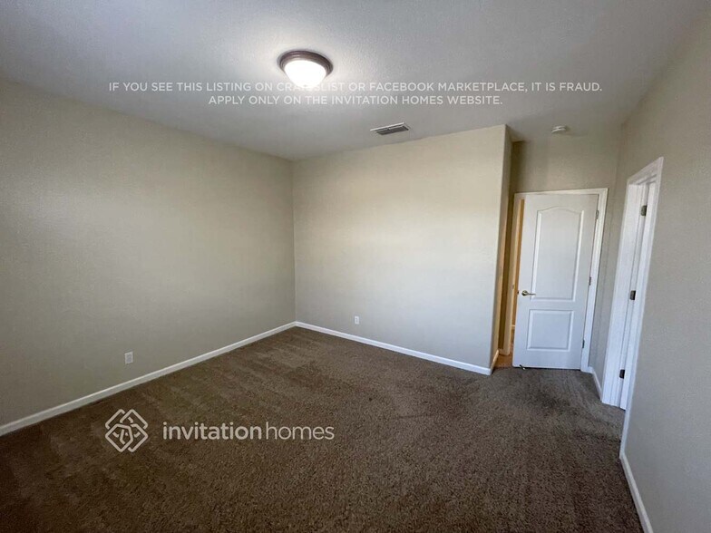 Building Photo - 3007 Bergamo Ct